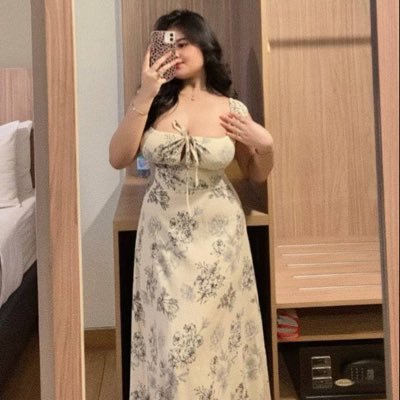 cookies🐆's profile picture