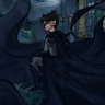Lipe.eii's profile picture