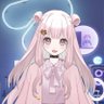 Profilbild von かなみ🐰