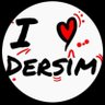 Rojroşt's profile picture