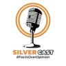 Silvercast's profile picture