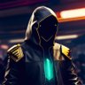 CryptodeAaZ 的头像
