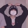 Neng⁷ is seeing BTS 💜's profile picture