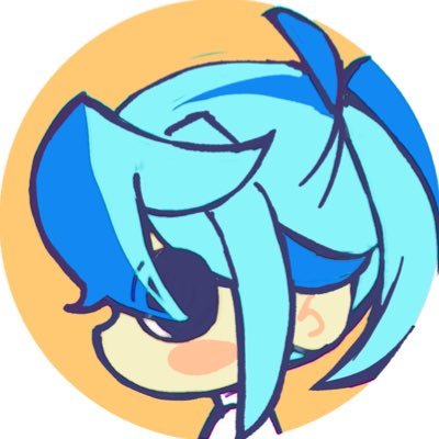 🍄Kabute🍄's profile picture
