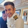 Vaibhav Bhutani 的头像