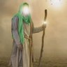 الإمام النّاصبي عليهِ السّلام profil fotoğrafı