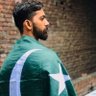 Фото профиля محمد وسیم اعجاز 🇵🇰