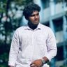 Profilbild von Suhas