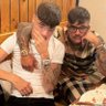 Zzalla - Campione in Italia's profile picture