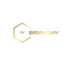Profilbild von EAGameday