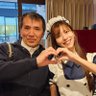 相本剛's profile picture