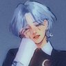 ~iเธฃฮฑ๐ธ's profile picture