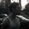 Rust's profile picture