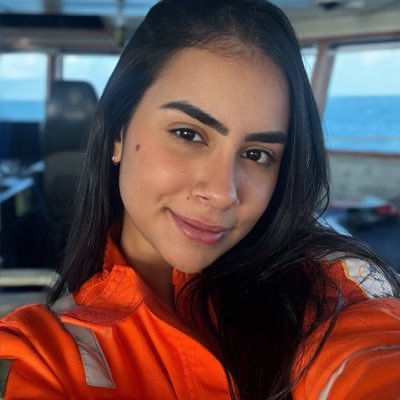 georgiasiq's profile picture
