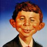 David Macias's profile picture