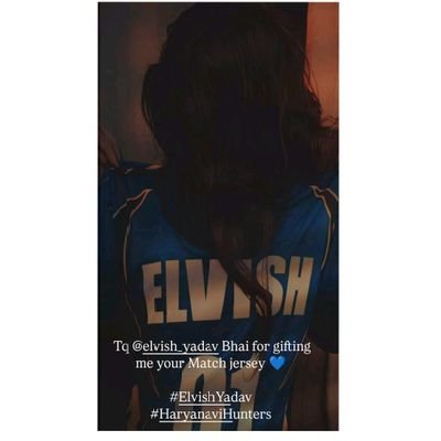 Tweety____X's profile picture