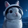 ぴぴぴぎー。's profile picture
