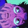 luminasjw's profile picture