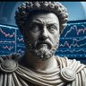 Profilbild von Stoic trader