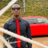 Profilbild von Jose on Fly