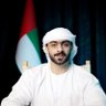Profilbild von عمران الهياس