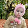Vinod Kumar Yadav's profile picture