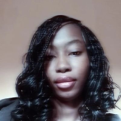 MENA 💋's profile picture