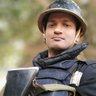 Surendra Prasad profil fotoğrafı