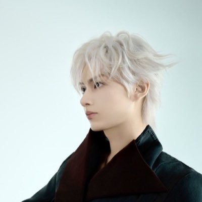 피스's profile picture