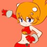 Profilbild von エヴァ(シンクロ率∞)