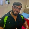 Luis's profile picture