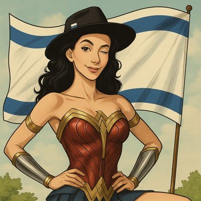 Maayan Tal-Mor's profile picture