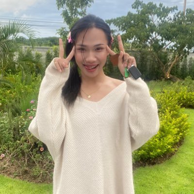 💋's profile picture