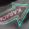 Фото профиля hovardabirkisidegil