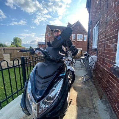 king scally👀😈's profile picture