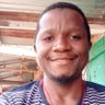 MAPENDO JAMAL's profile picture