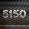 ギタ5150🎸🎶 profil fotoğrafı