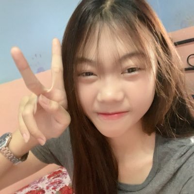 natcha wongsa's profile picture