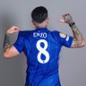 leo profil fotoğrafı