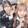 かなちゃ profil fotoğrafı