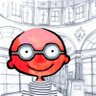 frederic's profile picture