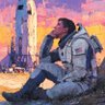 Elon Inspires profil fotoğrafı