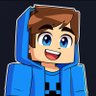 Profilbild von Rajveer Editz | Thumbnail designer