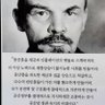 ABC 멸치공장 profil fotoğrafı