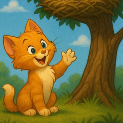 Cuck Paiyan's profile picture