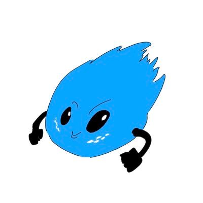 nuk_ikuray's profile picture