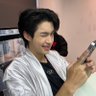 My Babies(BoysInLove) 的头像