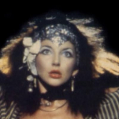 katebabushka's profile picture