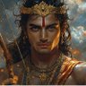 ⚒️Warrior's profile picture