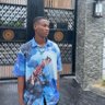ìcècùbè profil fotoğrafı